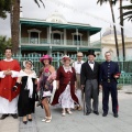 Benicàssim Belle Époque