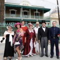 Benicàssim Belle Époque
