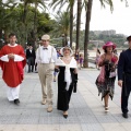 Benicàssim Belle Époque