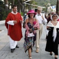 Benicàssim Belle Époque