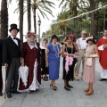Benicàssim Belle Époque
