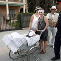 Benicàssim Belle Époque