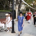 Benicàssim Belle Époque