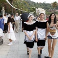 Benicàssim Belle Époque