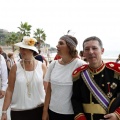 Benicàssim Belle Époque