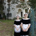 Benicàssim Belle Époque