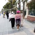 Benicàssim Belle Époque