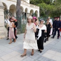 Benicàssim Belle Époque