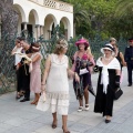 Benicàssim Belle Époque