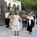 Benicàssim Belle Époque