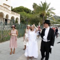 Benicàssim Belle Époque