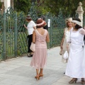 Benicàssim Belle Époque
