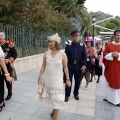 Benicàssim Belle Époque