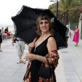 Benicàssim Belle Époque