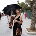 Benicàssim Belle Époque