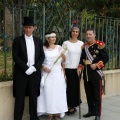 Benicàssim Belle Époque