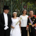 Benicàssim Belle Époque