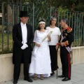 Benicàssim Belle Époque