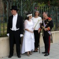 Benicàssim Belle Époque