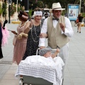 Benicàssim Belle Époque