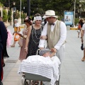 Benicàssim Belle Époque