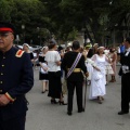 Benicàssim Belle Époque