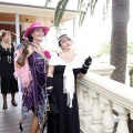 Benicàssim Belle Époque