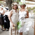 Benicàssim Belle Époque