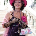 Benicàssim Belle Époque