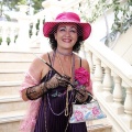Benicàssim Belle Époque