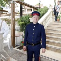 Benicàssim Belle Époque