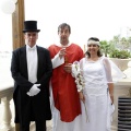 Benicàssim Belle Époque