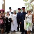 Benicàssim Belle Époque