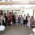 Benicàssim Belle Époque