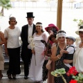 Benicàssim Belle Époque