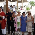 Benicàssim Belle Époque