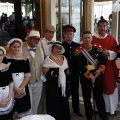 Benicàssim Belle Époque