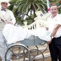 Benicàssim Belle Époque