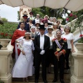 Benicàssim Belle Époque