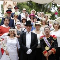 Benicàssim Belle Époque