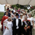 Benicàssim Belle Époque