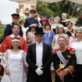 Benicàssim Belle Époque