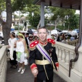 Benicàssim Belle Époque
