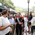 Benicàssim Belle Époque