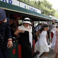 Benicàssim Belle Époque
