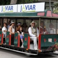 Benicàssim Belle Époque