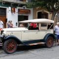 Benicàssim Belle Époque