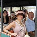 Benicàssim Belle Époque