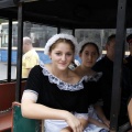 Benicàssim Belle Époque