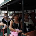 Benicàssim Belle Époque